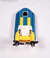 G1 1985 Seaspray - Image #5 of 29