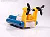 G1 1985 Seaspray - Image #6 of 29