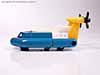 G1 1985 Seaspray - Image #7 of 29