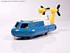 G1 1985 Seaspray - Image #8 of 29