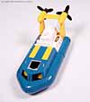 G1 1985 Seaspray - Image #9 of 29