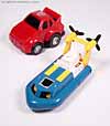 G1 1985 Seaspray - Image #11 of 29