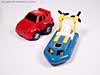 G1 1985 Seaspray - Image #12 of 29