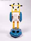 G1 1985 Seaspray - Image #13 of 29