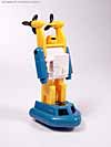 G1 1985 Seaspray - Image #14 of 29