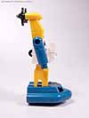 G1 1985 Seaspray - Image #15 of 29