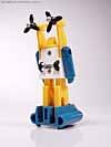 G1 1985 Seaspray - Image #16 of 29