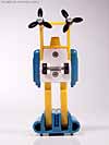 G1 1985 Seaspray - Image #17 of 29
