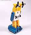 G1 1985 Seaspray - Image #18 of 29