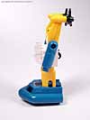 G1 1985 Seaspray - Image #19 of 29