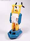 G1 1985 Seaspray - Image #20 of 29