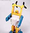 G1 1985 Seaspray - Image #21 of 29