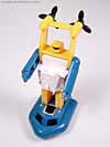 G1 1985 Seaspray - Image #22 of 29