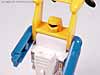 G1 1985 Seaspray - Image #23 of 29