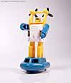 G1 1985 Seaspray - Image #24 of 29
