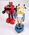 G1 1985 Seaspray - Image #25 of 29