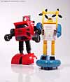 G1 1985 Seaspray - Image #26 of 29