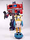 G1 1985 Seaspray - Image #27 of 29