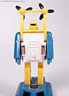 G1 1985 Seaspray - Image #28 of 29