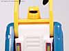 G1 1985 Seaspray - Image #29 of 29
