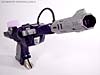 G1 1985 Shockwave - Image #1 of 44