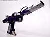 G1 1985 Shockwave - Image #3 of 44