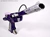 G1 1985 Shockwave - Image #4 of 44