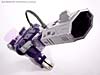 G1 1985 Shockwave - Image #5 of 44