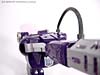 G1 1985 Shockwave - Image #6 of 44