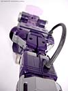 G1 1985 Shockwave - Image #7 of 44