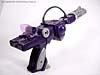 G1 1985 Shockwave - Image #8 of 44
