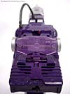 G1 1985 Shockwave - Image #9 of 44