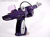 G1 1985 Shockwave - Image #10 of 44