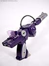 G1 1985 Shockwave - Image #11 of 44