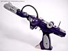 G1 1985 Shockwave - Image #12 of 44