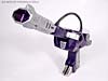 G1 1985 Shockwave - Image #13 of 44