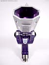 G1 1985 Shockwave - Image #14 of 44