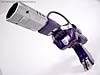 G1 1985 Shockwave - Image #15 of 44