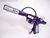 G1 1985 Shockwave - Image #16 of 44