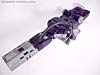 G1 1985 Shockwave - Image #17 of 44