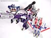 G1 1985 Shockwave - Image #18 of 44