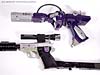 G1 1985 Shockwave - Image #19 of 44