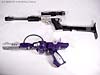 G1 1985 Shockwave - Image #20 of 44