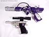 G1 1985 Shockwave - Image #21 of 44