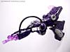 G1 1985 Shockwave - Image #22 of 44