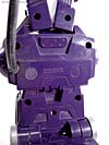 G1 1985 Shockwave - Image #23 of 44