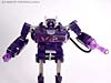 G1 1985 Shockwave - Image #25 of 44