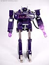 G1 1985 Shockwave - Image #26 of 44
