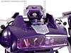 G1 1985 Shockwave - Image #27 of 44