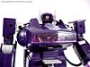 G1 1985 Shockwave - Image #28 of 44